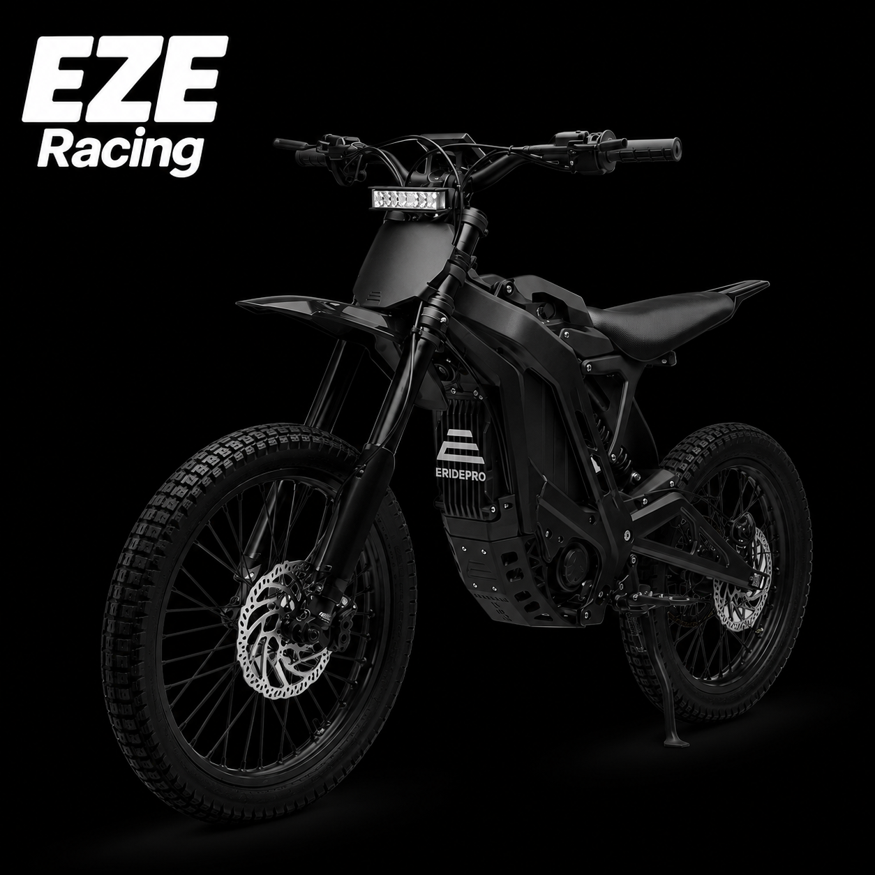 Eride