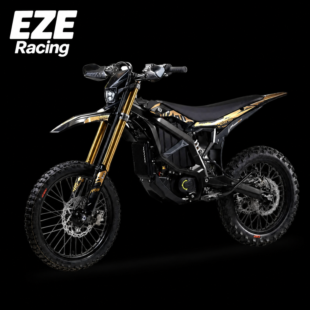 Surron Ultra Bee