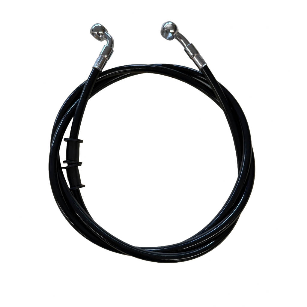 Surron Ultra Bee Rear Brake Line