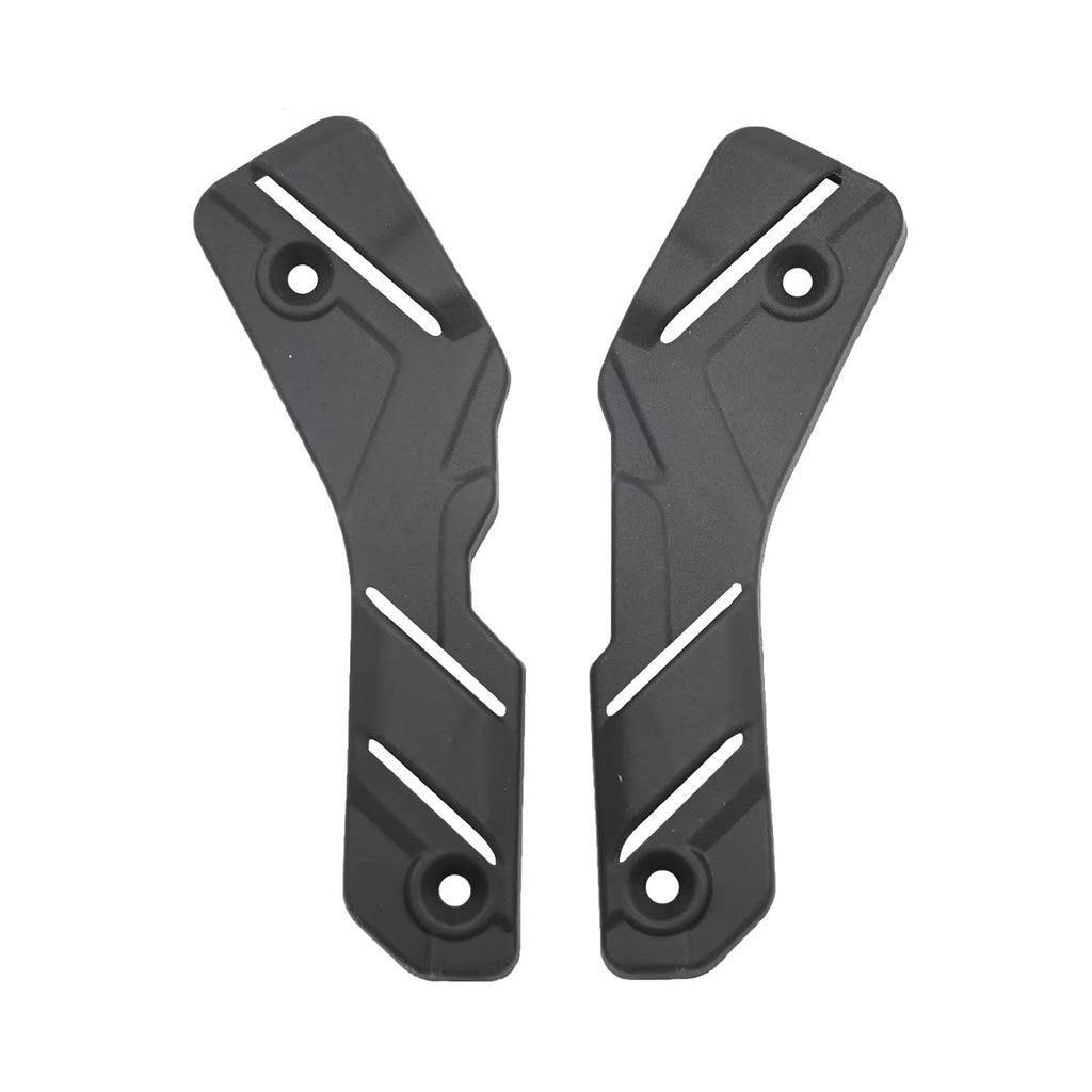 Surron Battery Plate Plastics