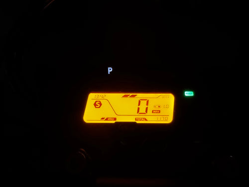 (2 In Stock)Surron Ultra Bee Radar Detector