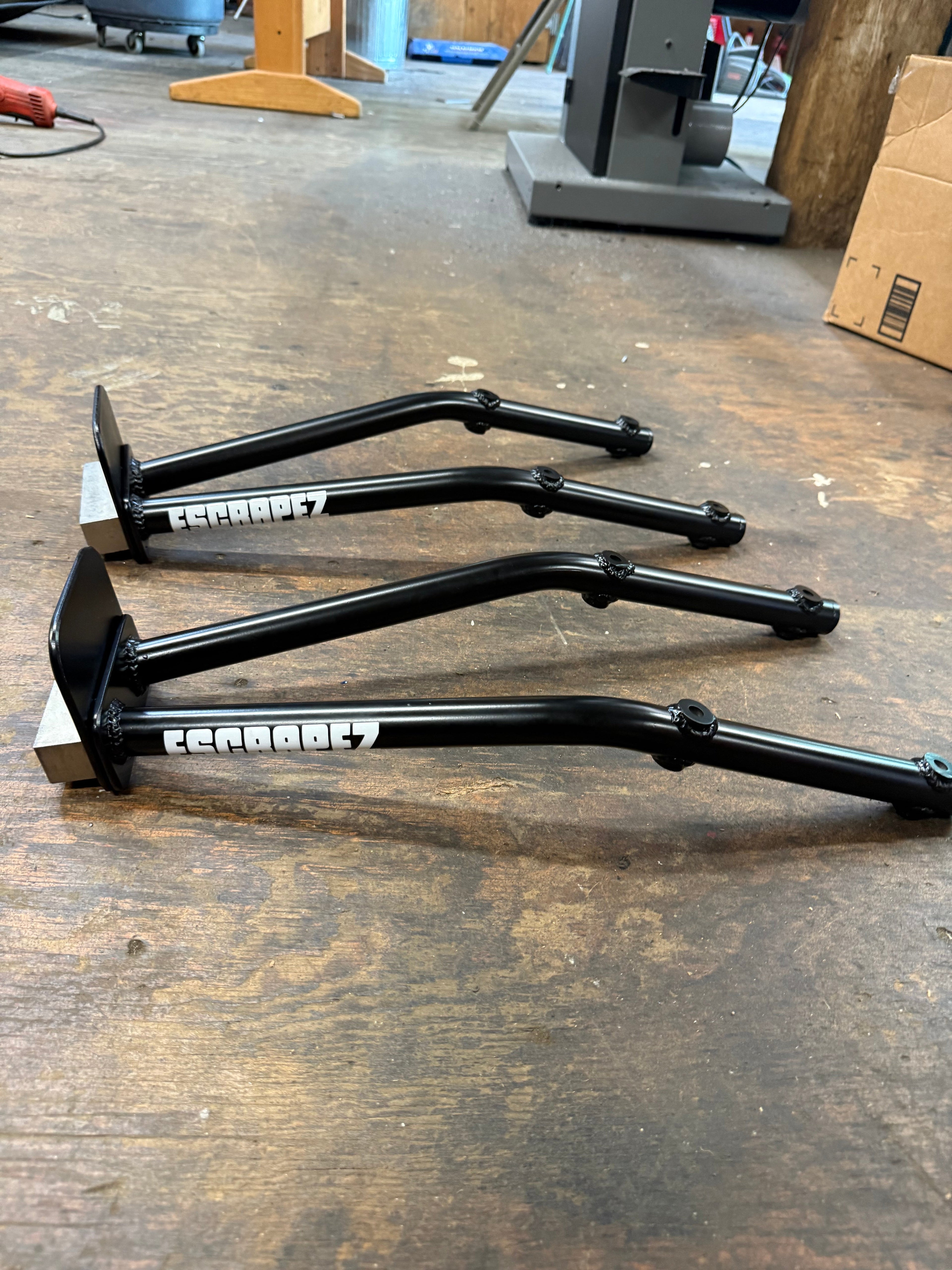 Surron Ultra Bee Stunt Bar