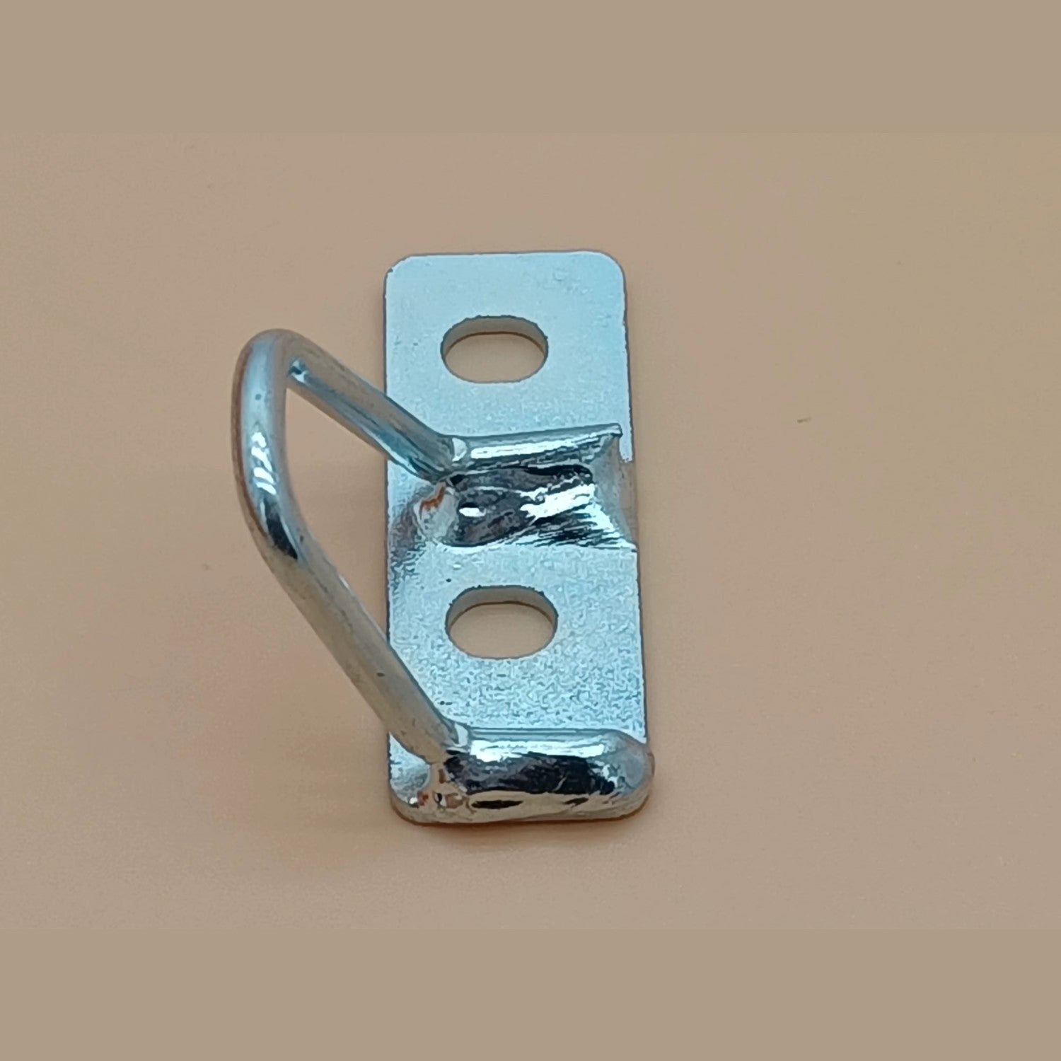 Surron Battery Lid Cover Lock Hook Latch