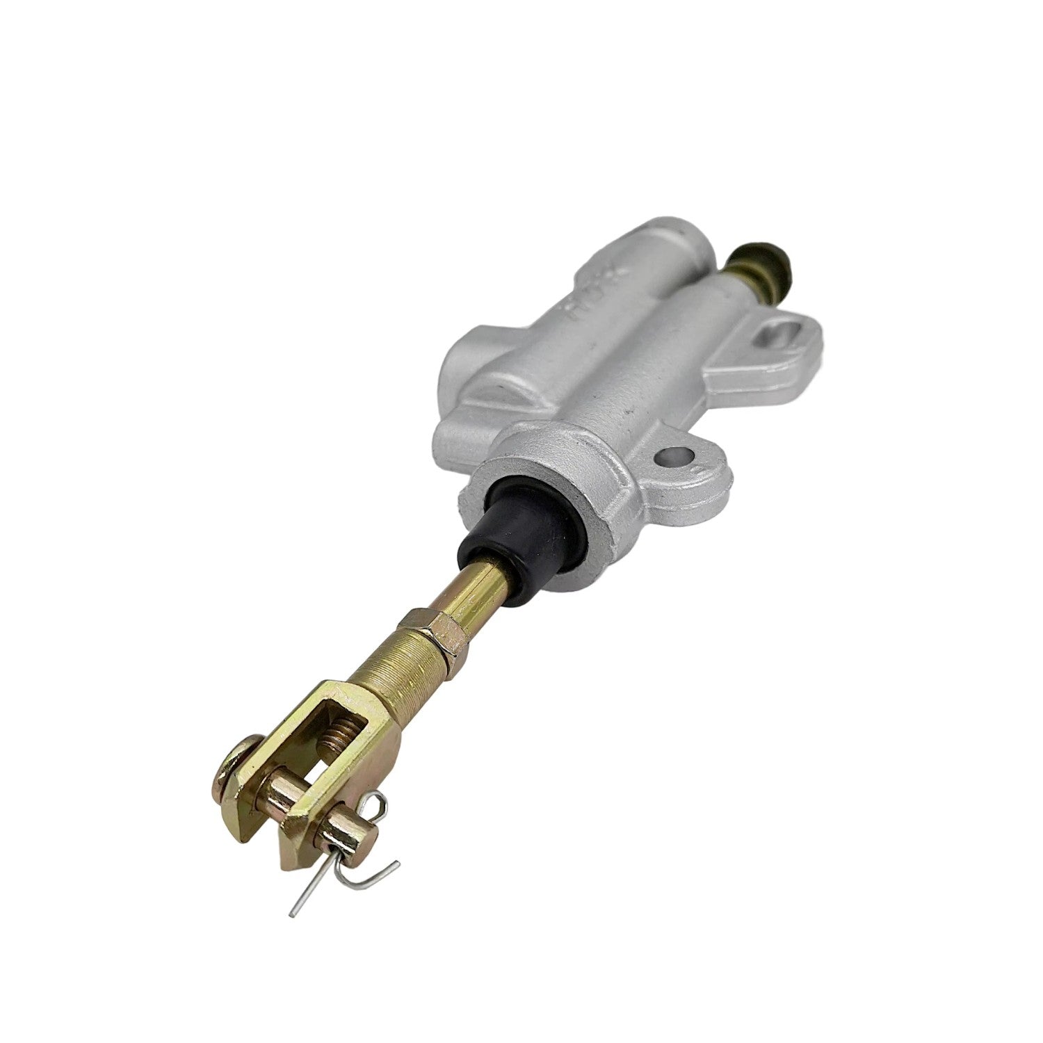 Surron Foot Brake Master Cylinder