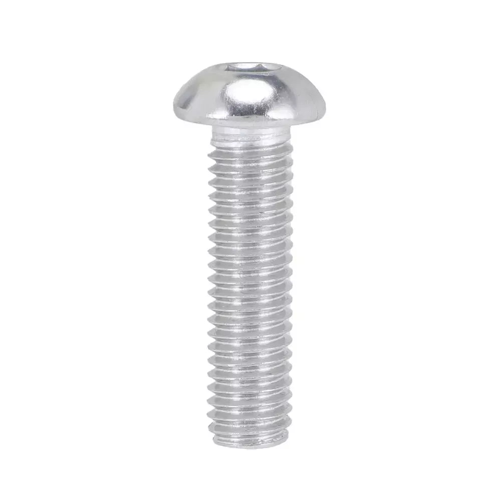 Surron Kickstand Hardware Kit