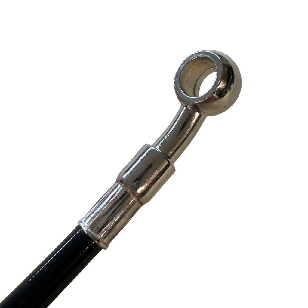 Surron Rear Moto Brake Line