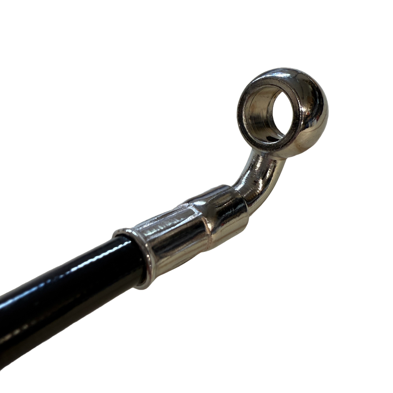 Surron Rear Moto Brake Line