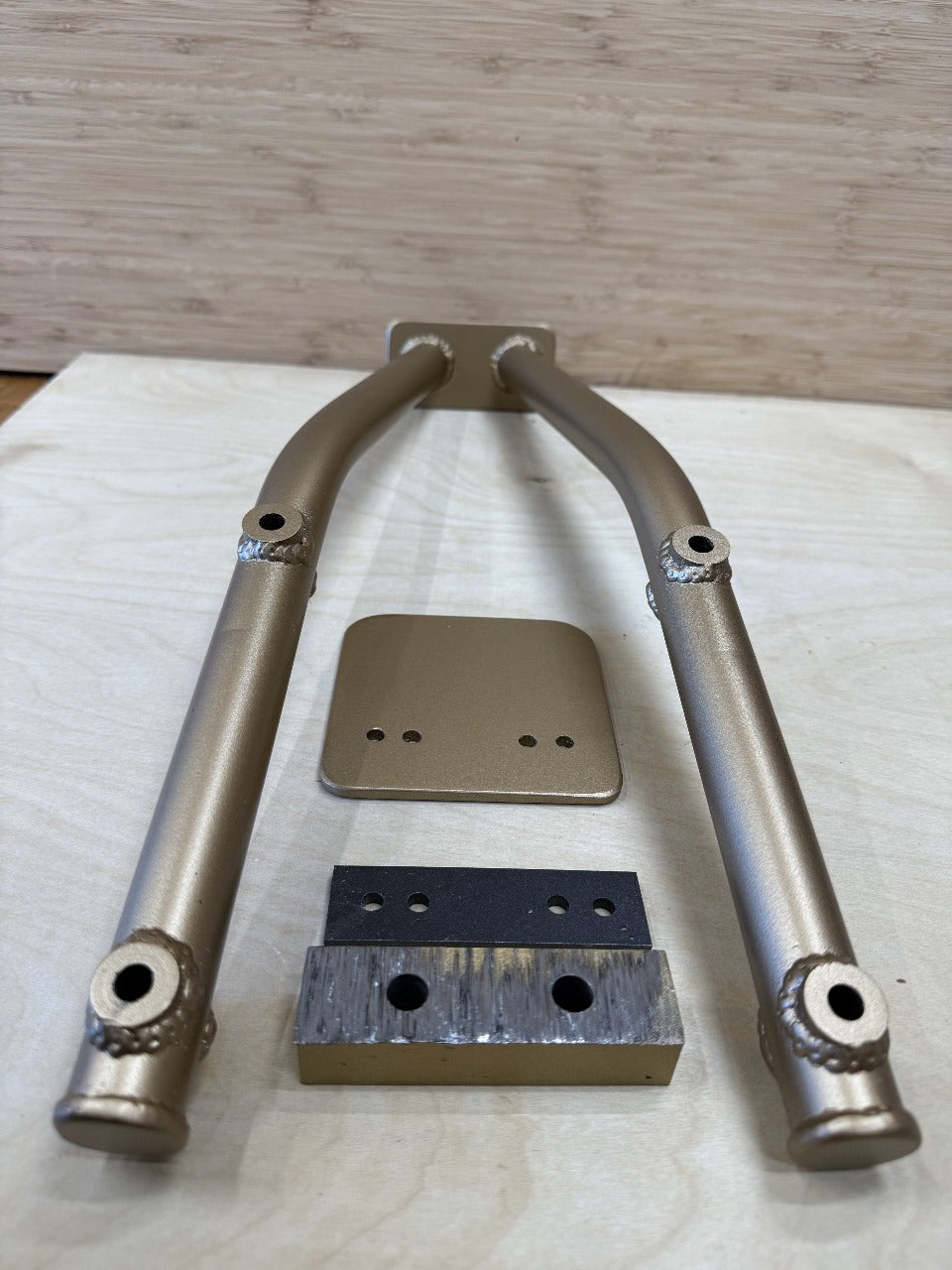 Surron Ultra Bee Stunt Bar