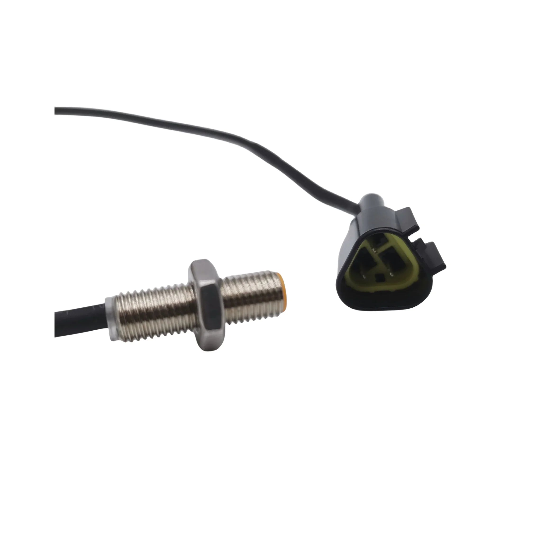 Talaria Kickstand Sensor & Brake Sensor XXX MX4