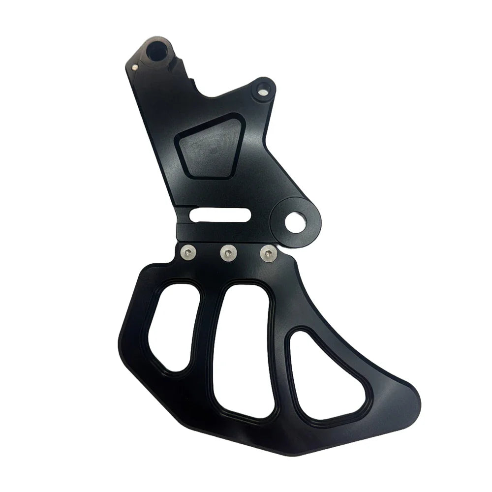 Eride Pro SS Moto Brake Single Caliper Bracket