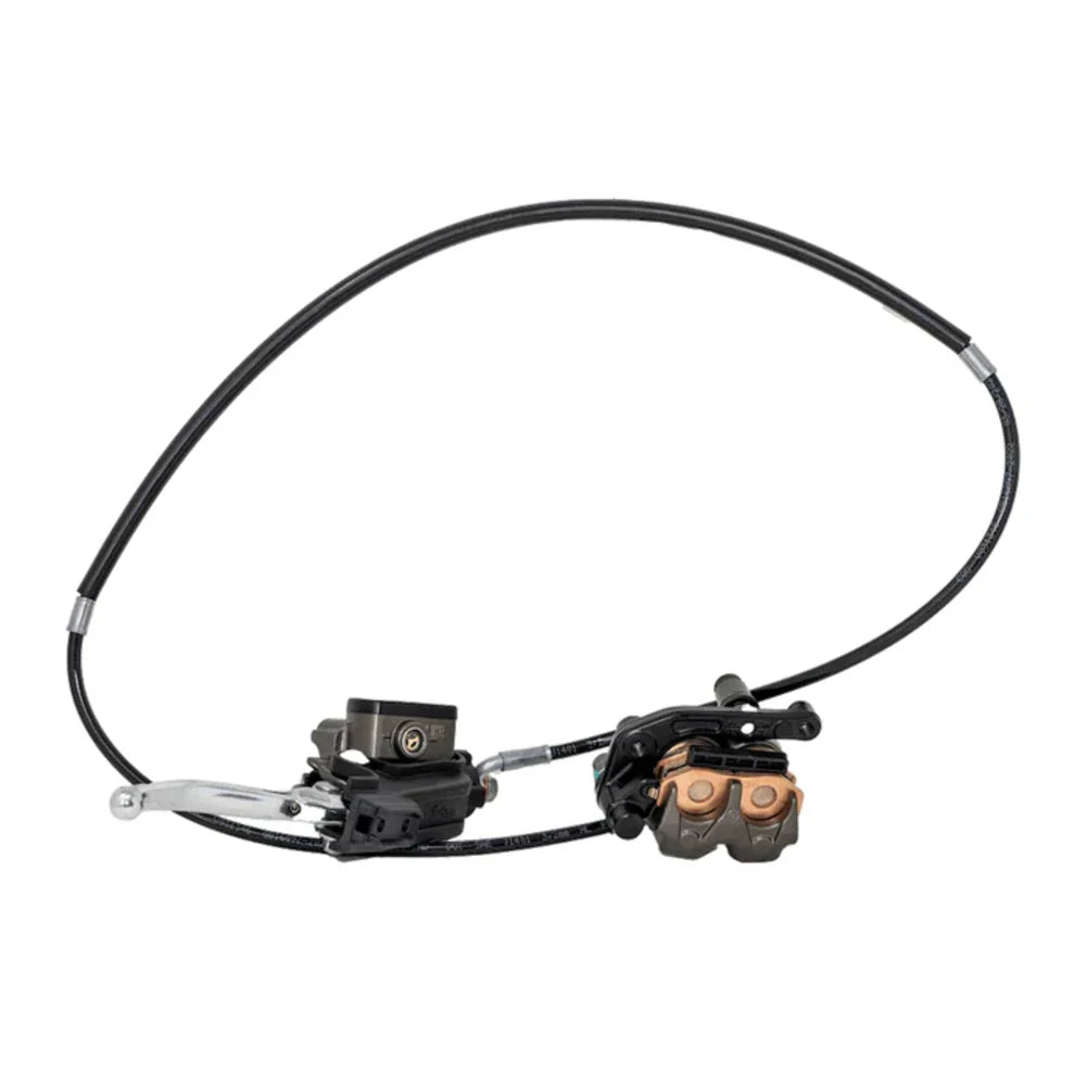 Surron Ultra Bee Brake Assembly Front