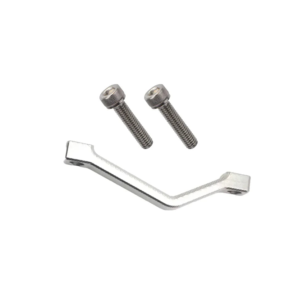 Surron 220 Caliper Spacer kit