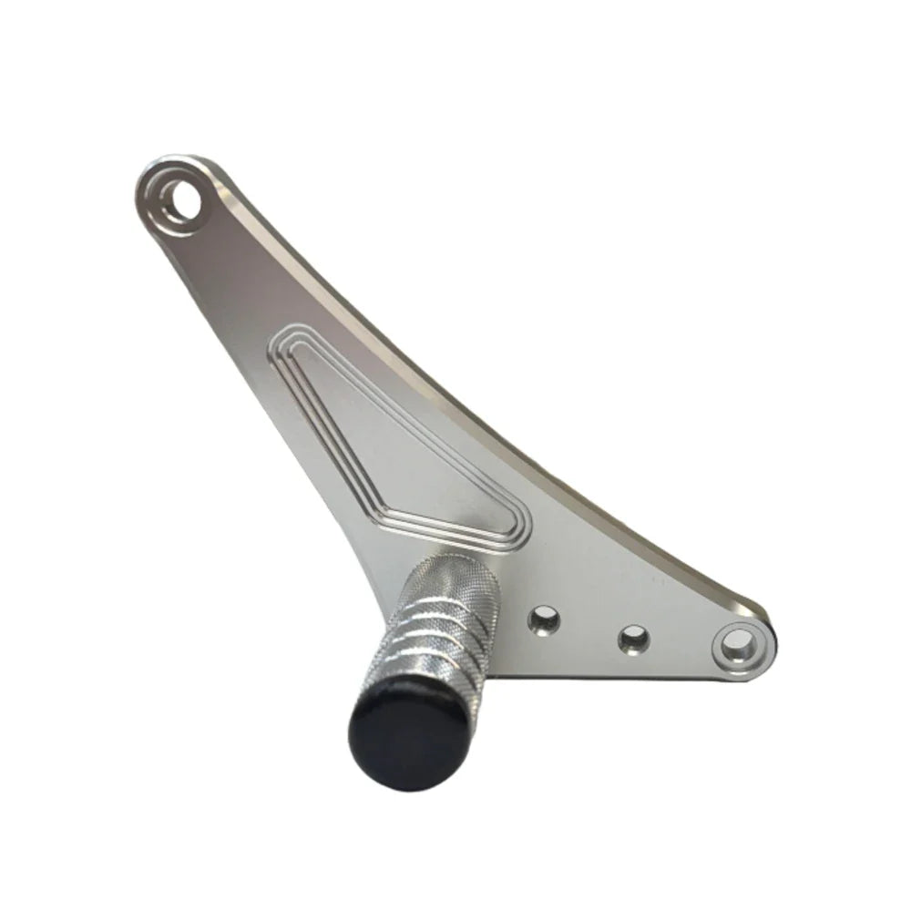 Surron Light Bee Foot Lock Shift Lock Peg