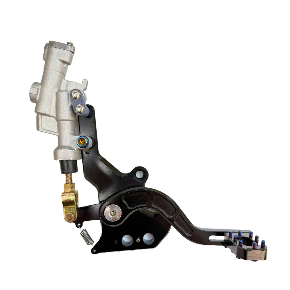 Surron Light Bee Moto Foot Brake Kit