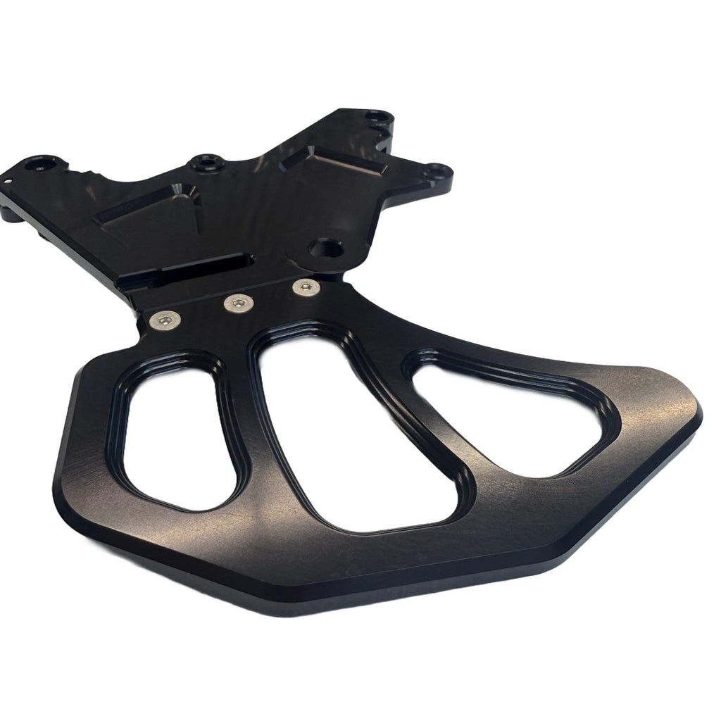Surron Moto Brake Dual Caliper Bracket