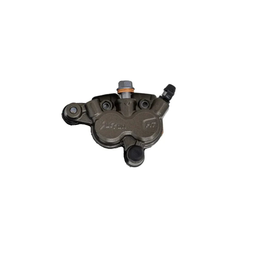 Surron Ultra Bee Rear Brake Caliper