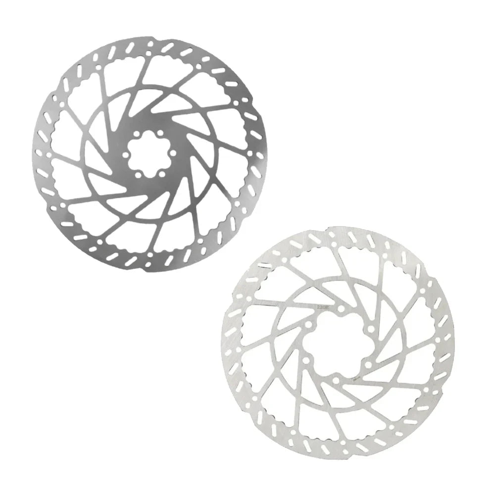 Talaria Brake Rotor Replacement for XXX MX3 MX4