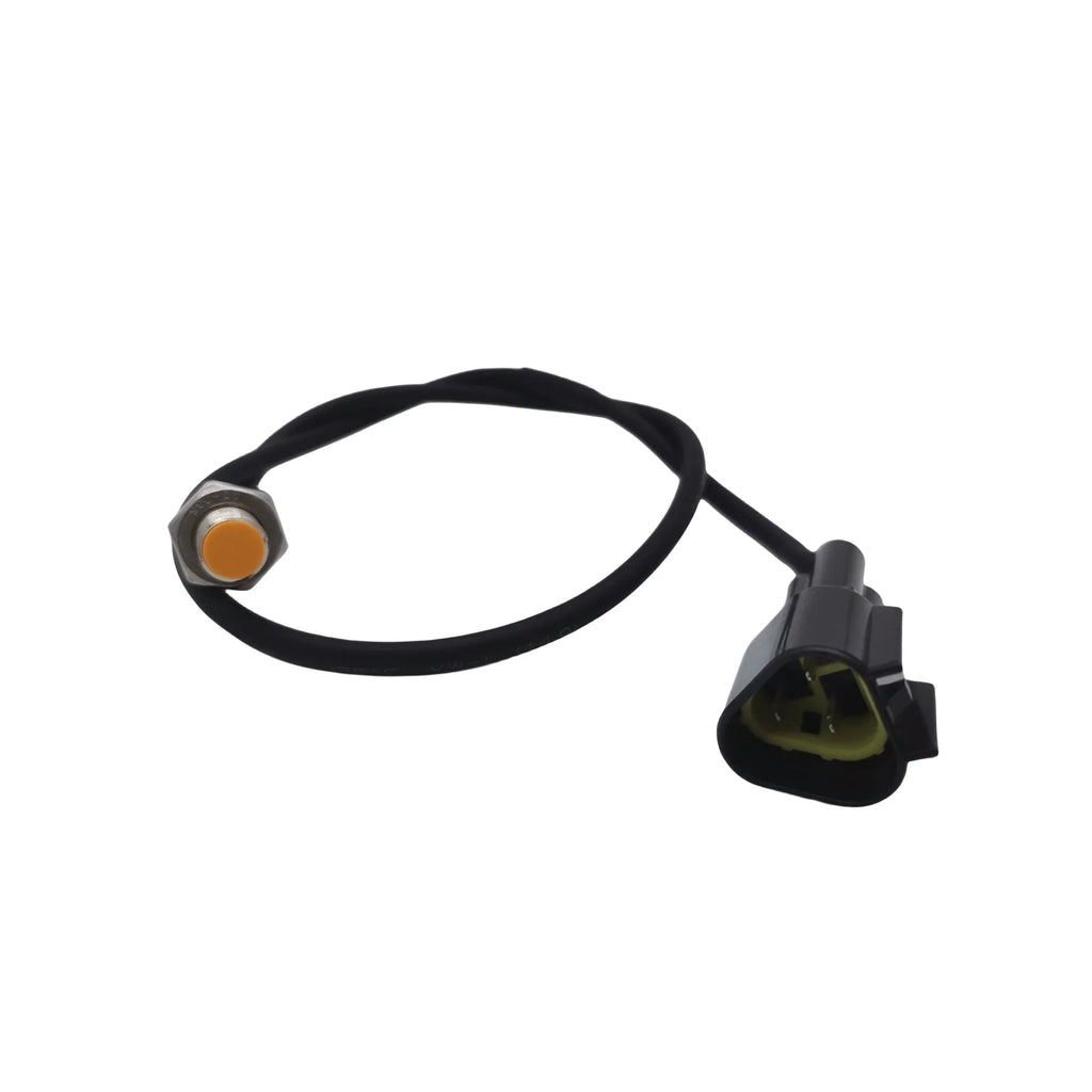 Surron Light Bee Kickstand Sensor & Brake Sensor