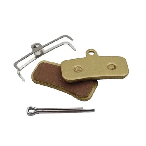 Talaria Brake Pads XXX MX3 MX4