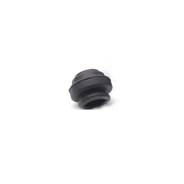 Surron Ultra Bee Brake Caliper Rubber Sliders